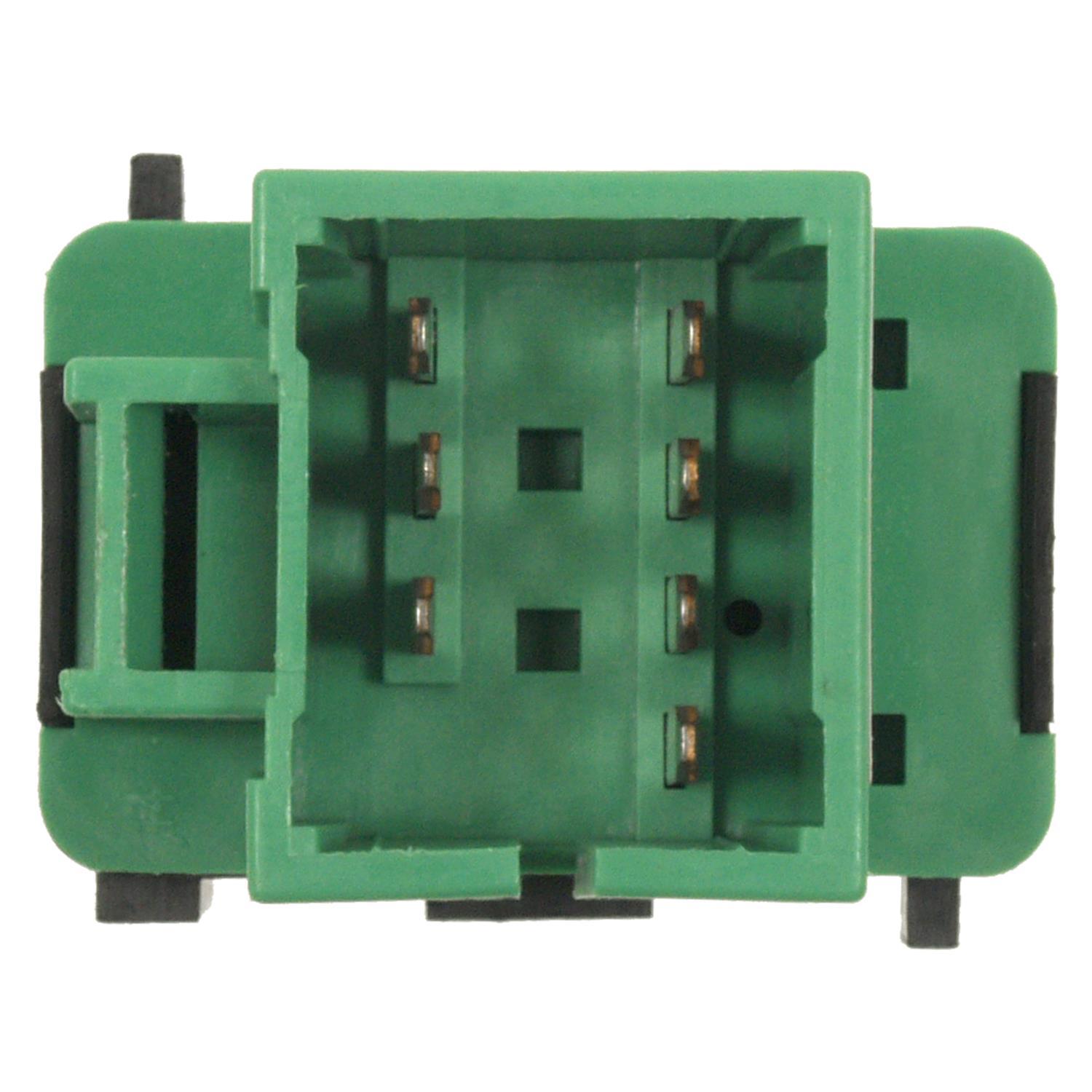 BWD WST283 - Door Window Switch BWD WST283 Door Window Switch product image 2 of 3