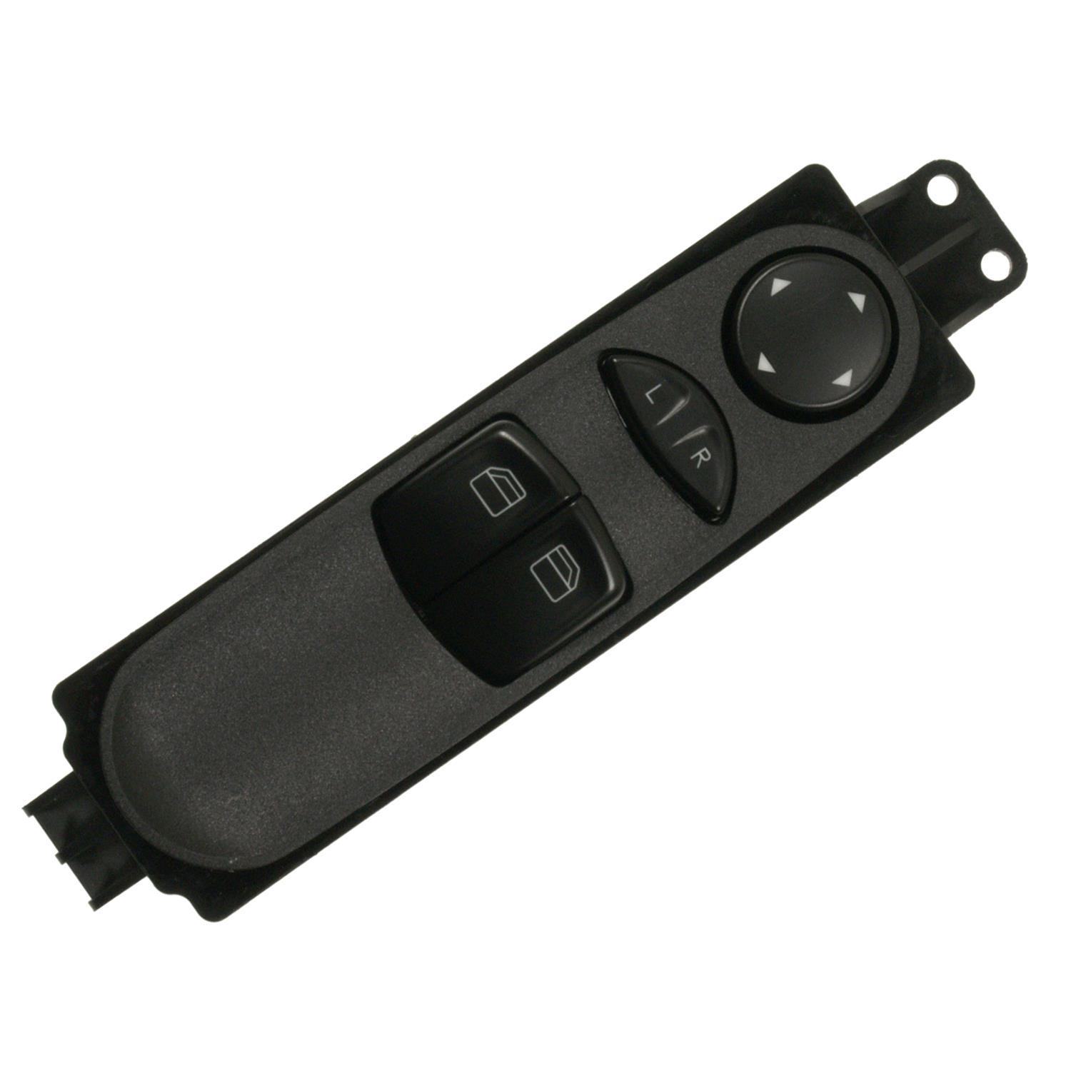 BWD WST284 - Door Window Switch BWD WST284 Door Window Switch product image 1 of 3