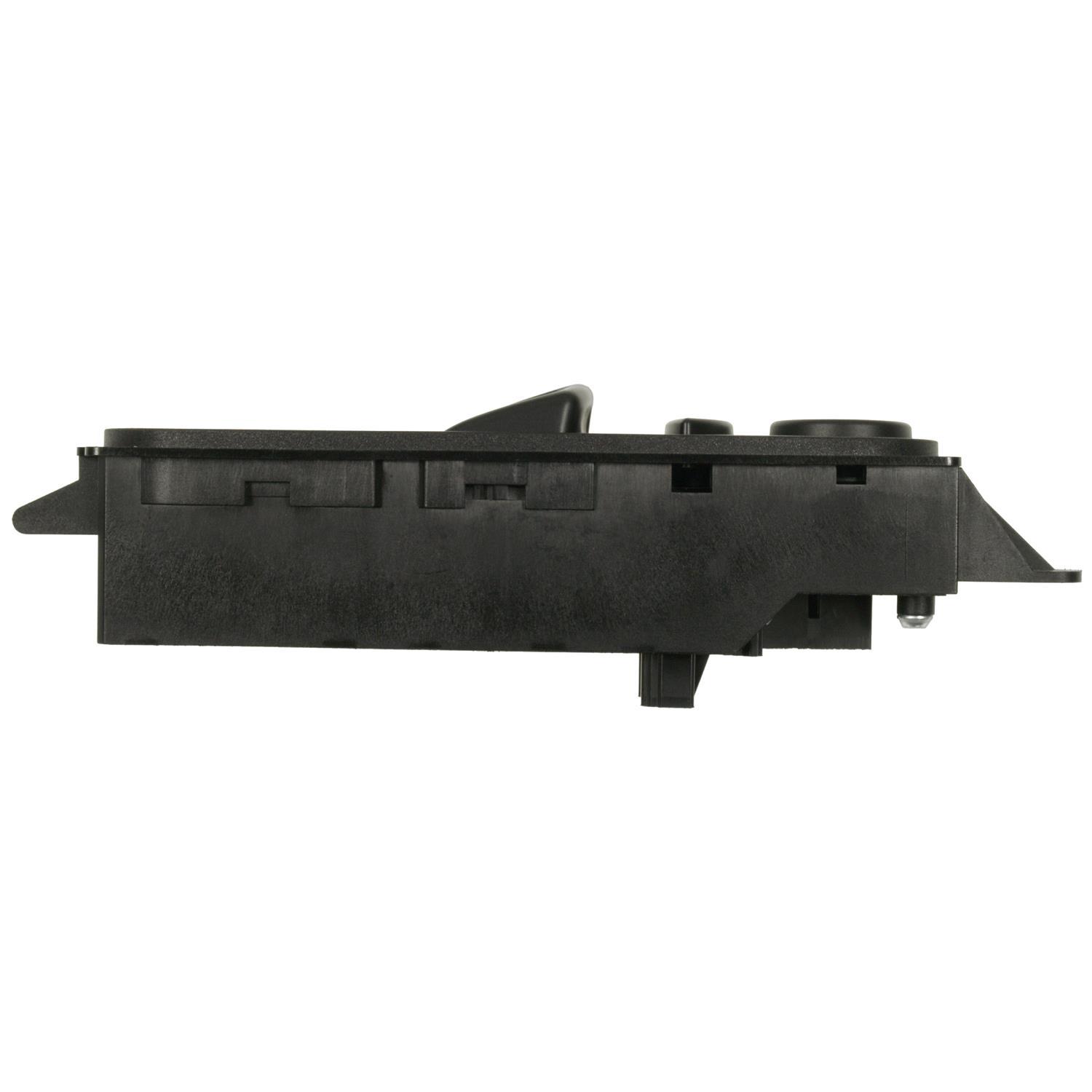 BWD WST284 - Door Window Switch BWD WST284 Door Window Switch product image 3 of 3