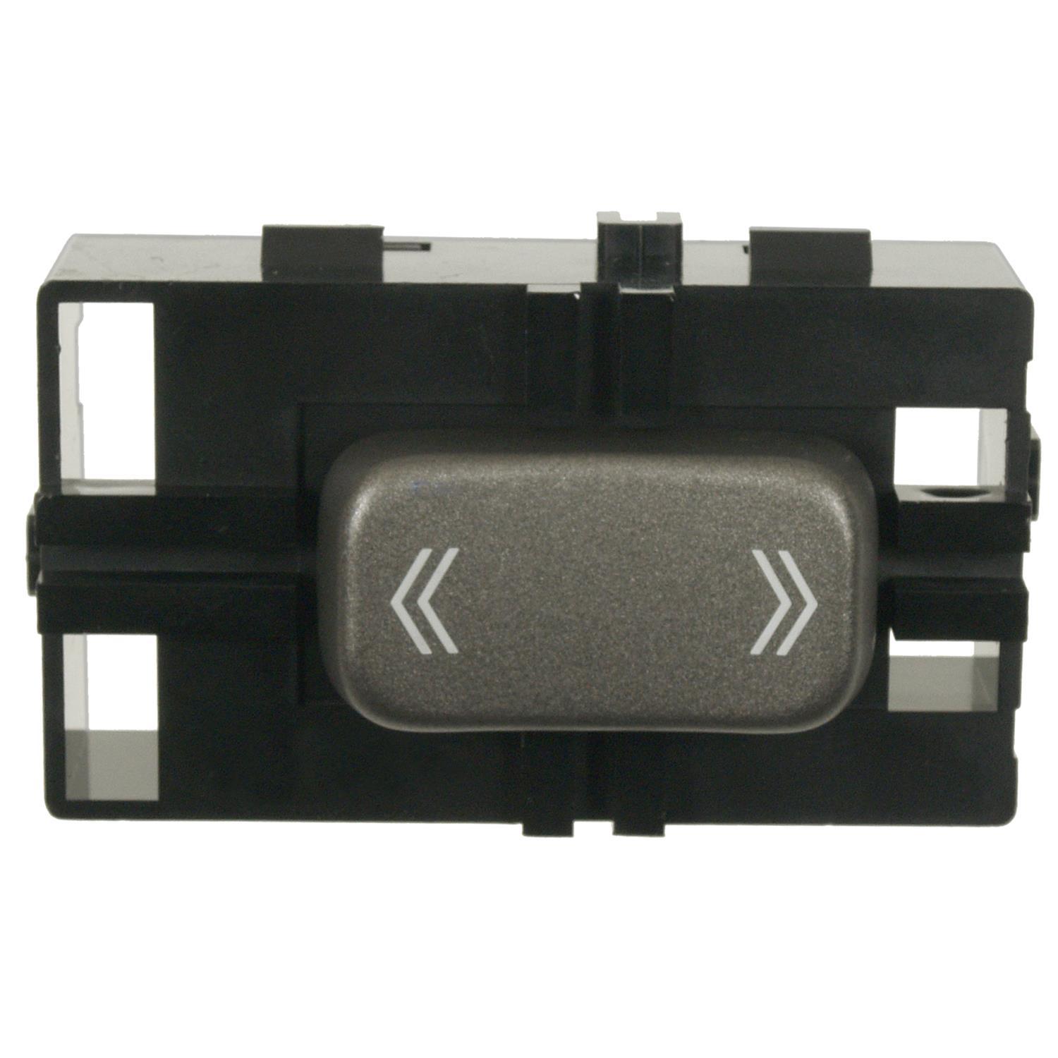 BWD WST288 - Door Window Switch BWD WST288 Door Window Switch product image 1 of 3