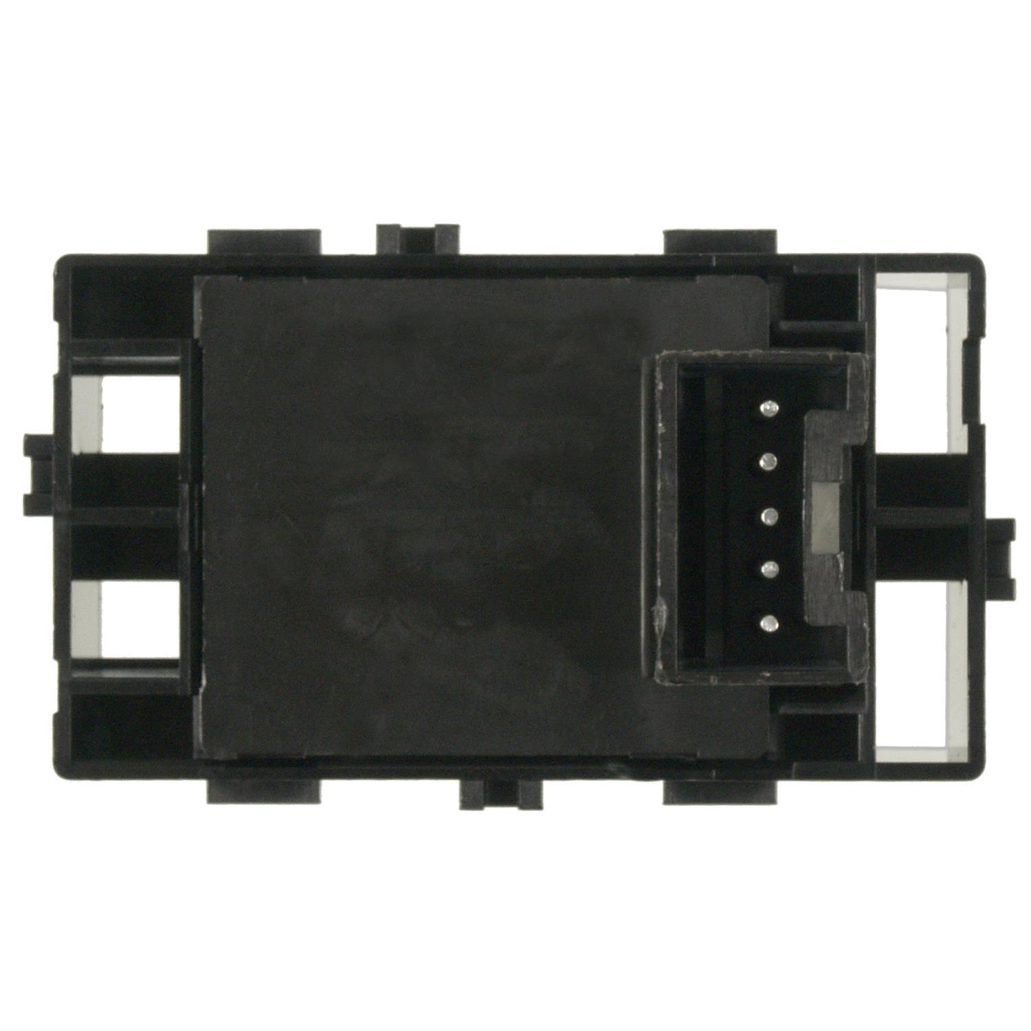 BWD WST288 - Door Window Switch BWD WST288 Door Window Switch product image 2 of 3