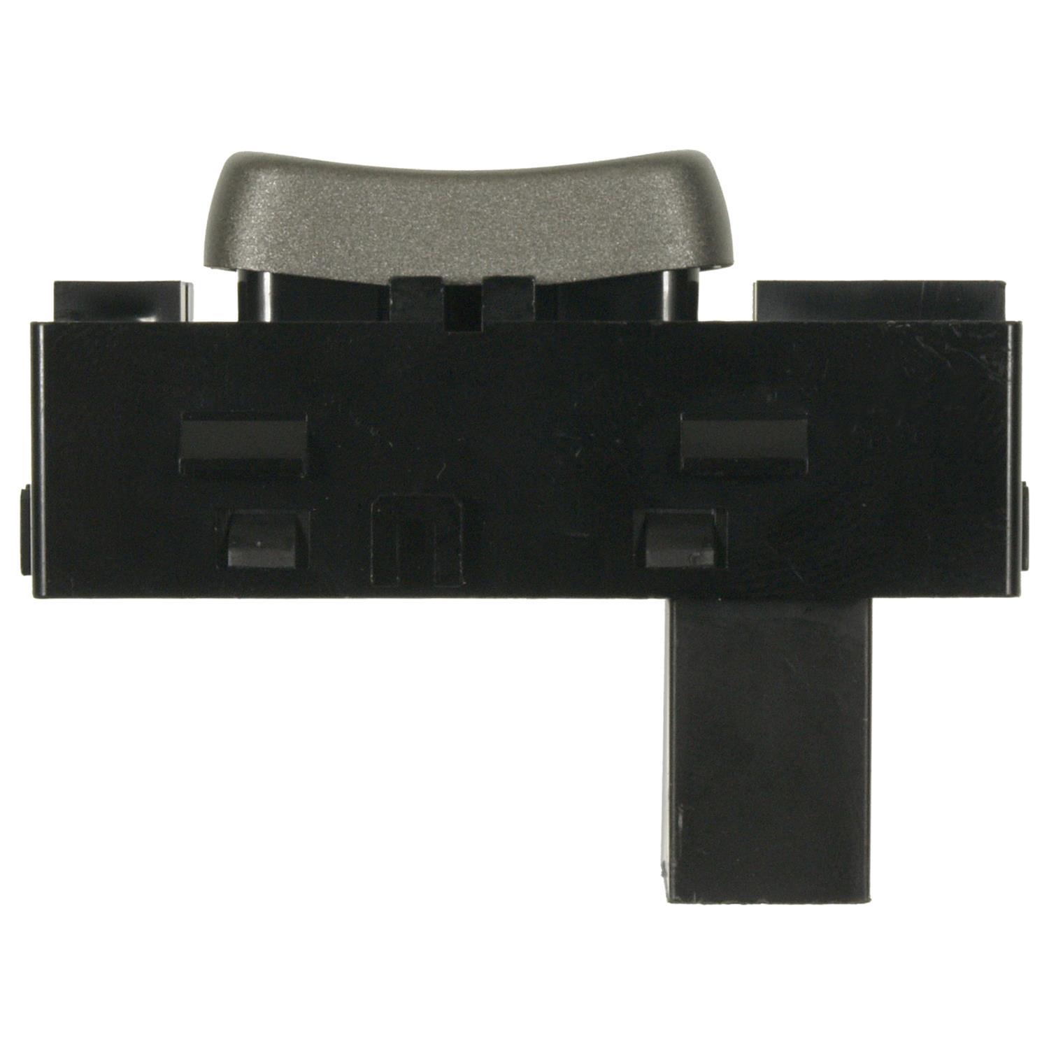 BWD WST288 - Door Window Switch BWD WST288 Door Window Switch product image 3 of 3
