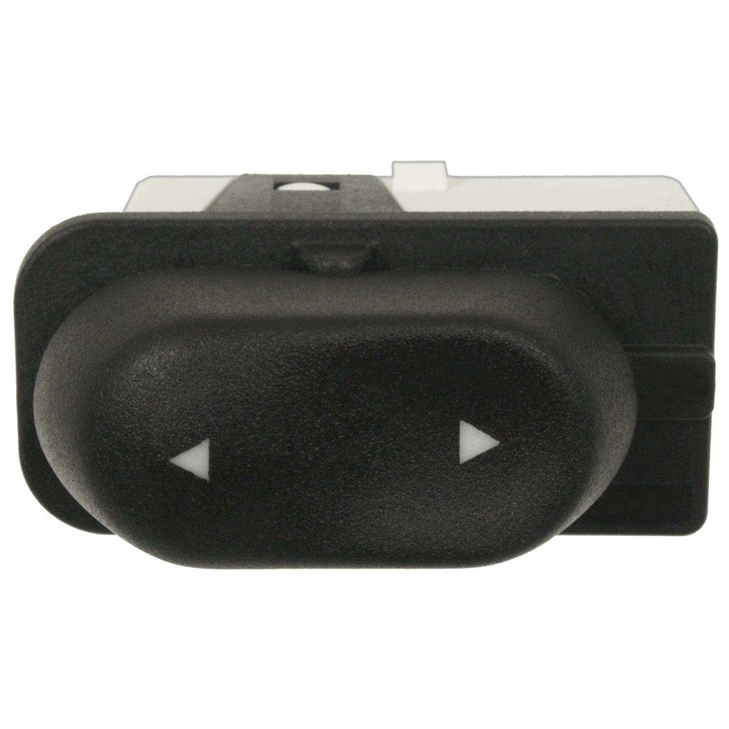 BWD WST292 Door Window Switch product image 1 of 3