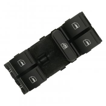BWD WST293 - Door Window Switch BWD WST293 Door Window Switch product image 1 of 3