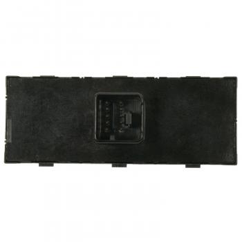 BWD WST293 Door Window Switch product image 2 of 3