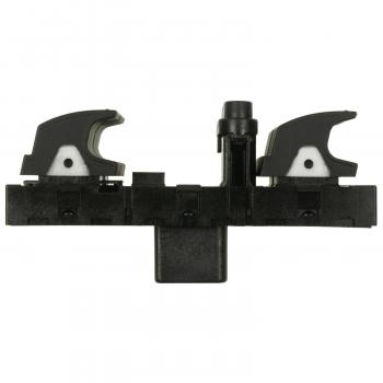 BWD WST293 Door Window Switch product image 3 of 3