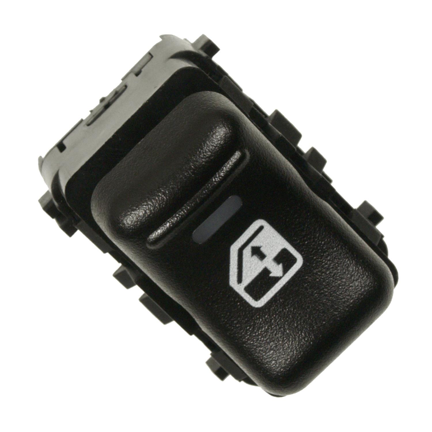 BWD WST294 - Door Window Switch BWD WST294 Door Window Switch product image 1 of 3