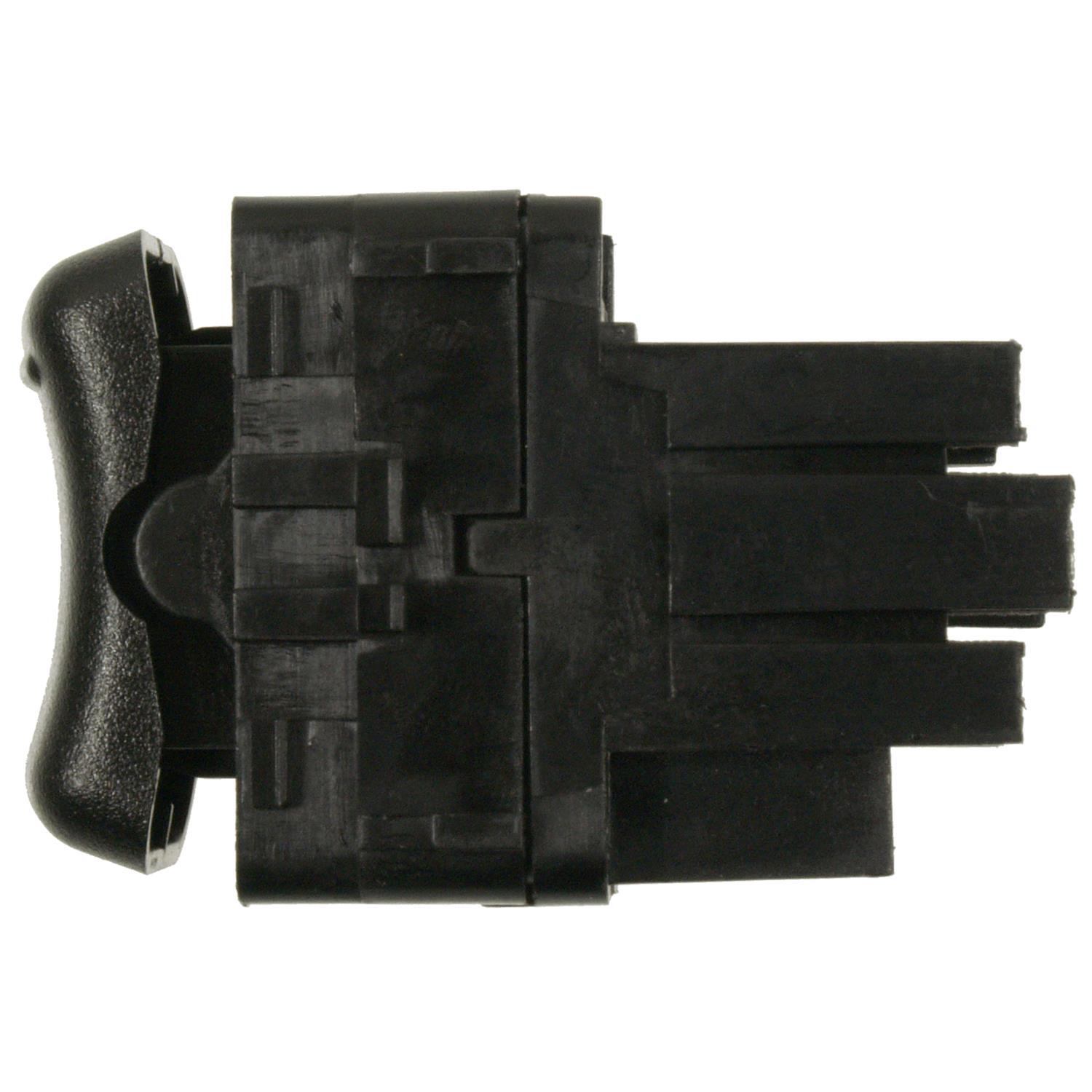 BWD WST294 - Door Window Switch BWD WST294 Door Window Switch product image 3 of 3