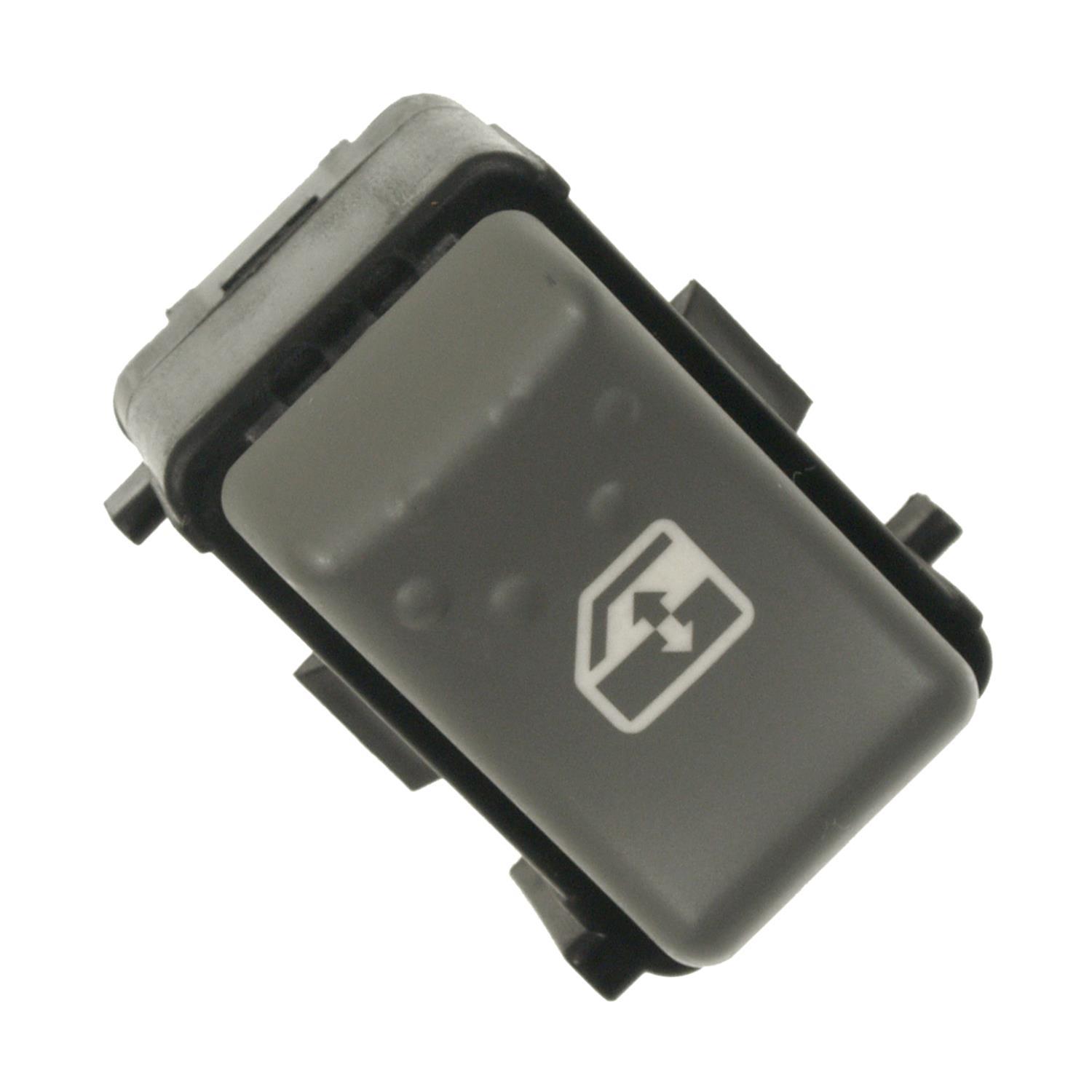 BWD WST295 - Door Window Switch BWD WST295 Door Window Switch product image 1 of 3