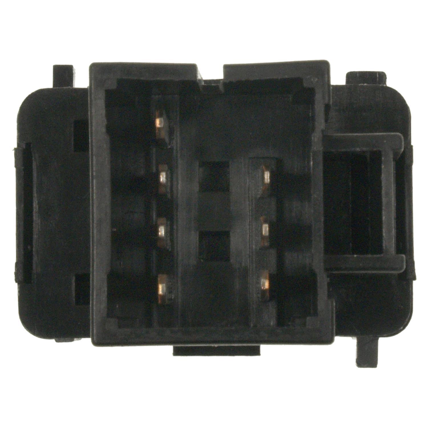 BWD WST295 - Door Window Switch BWD WST295 Door Window Switch product image 2 of 3