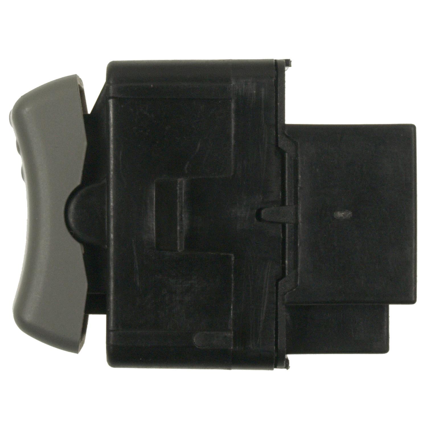 BWD WST295 - Door Window Switch BWD WST295 Door Window Switch product image 3 of 3