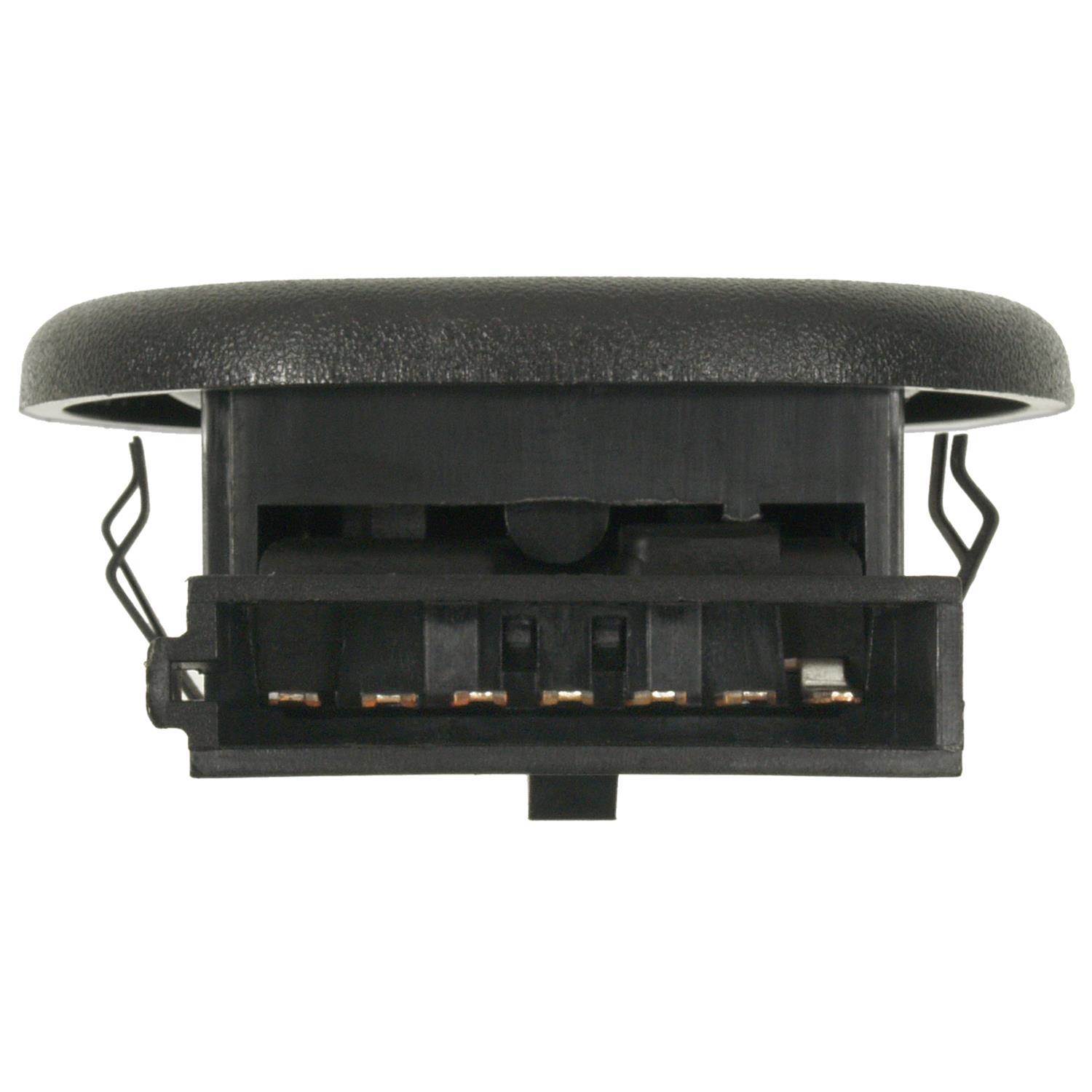 BWD WST296 - Door Window Switch BWD WST296 Door Window Switch product image 2 of 3