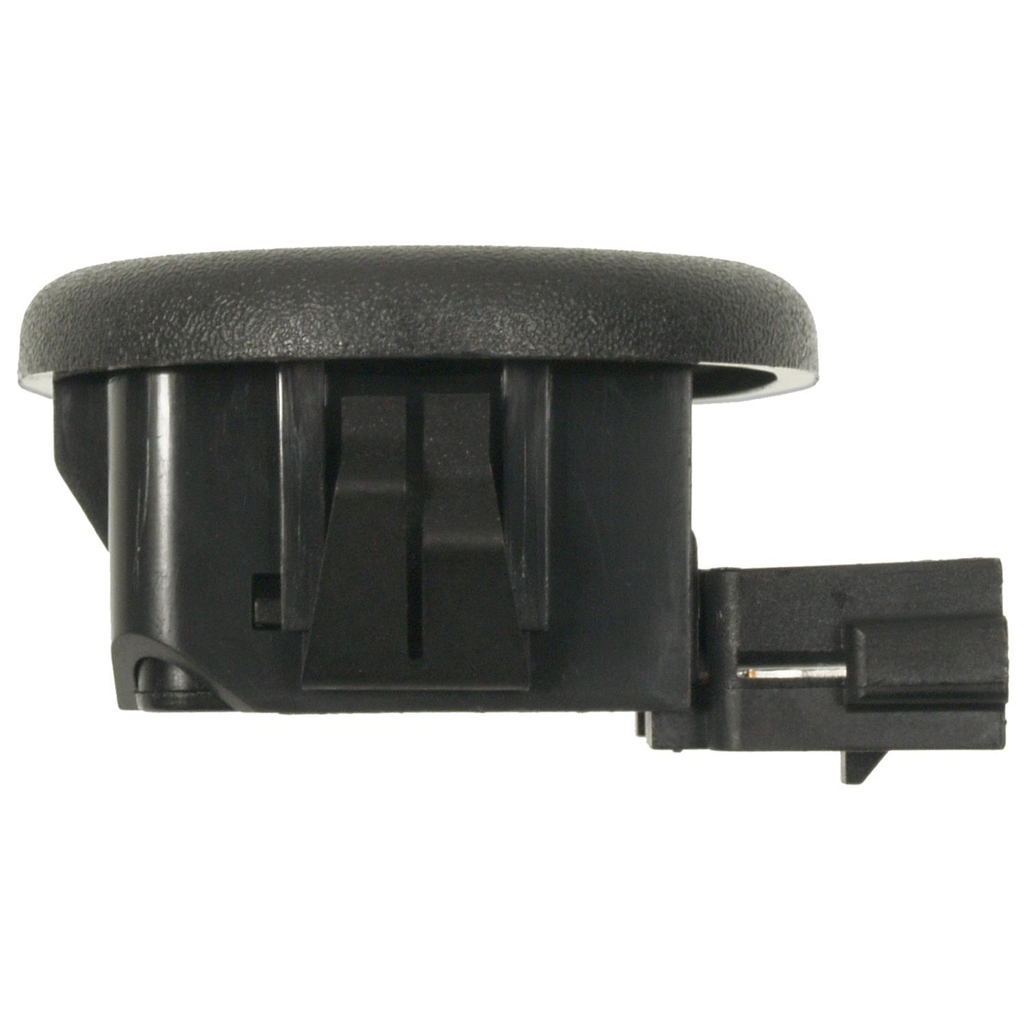 BWD WST296 - Door Window Switch BWD WST296 Door Window Switch product image 3 of 3