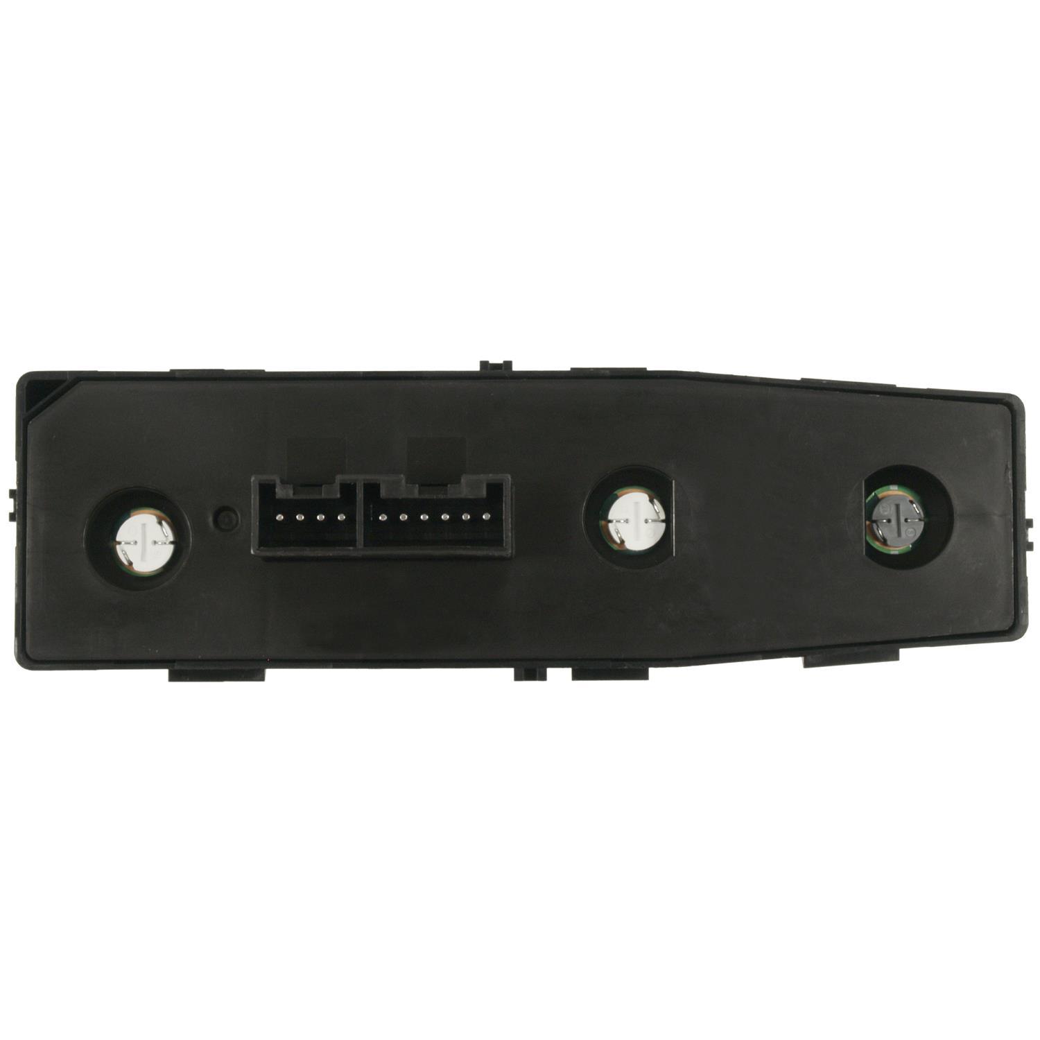 BWD WST298 - Door Window Switch BWD WST298 Door Window Switch product image 2 of 9