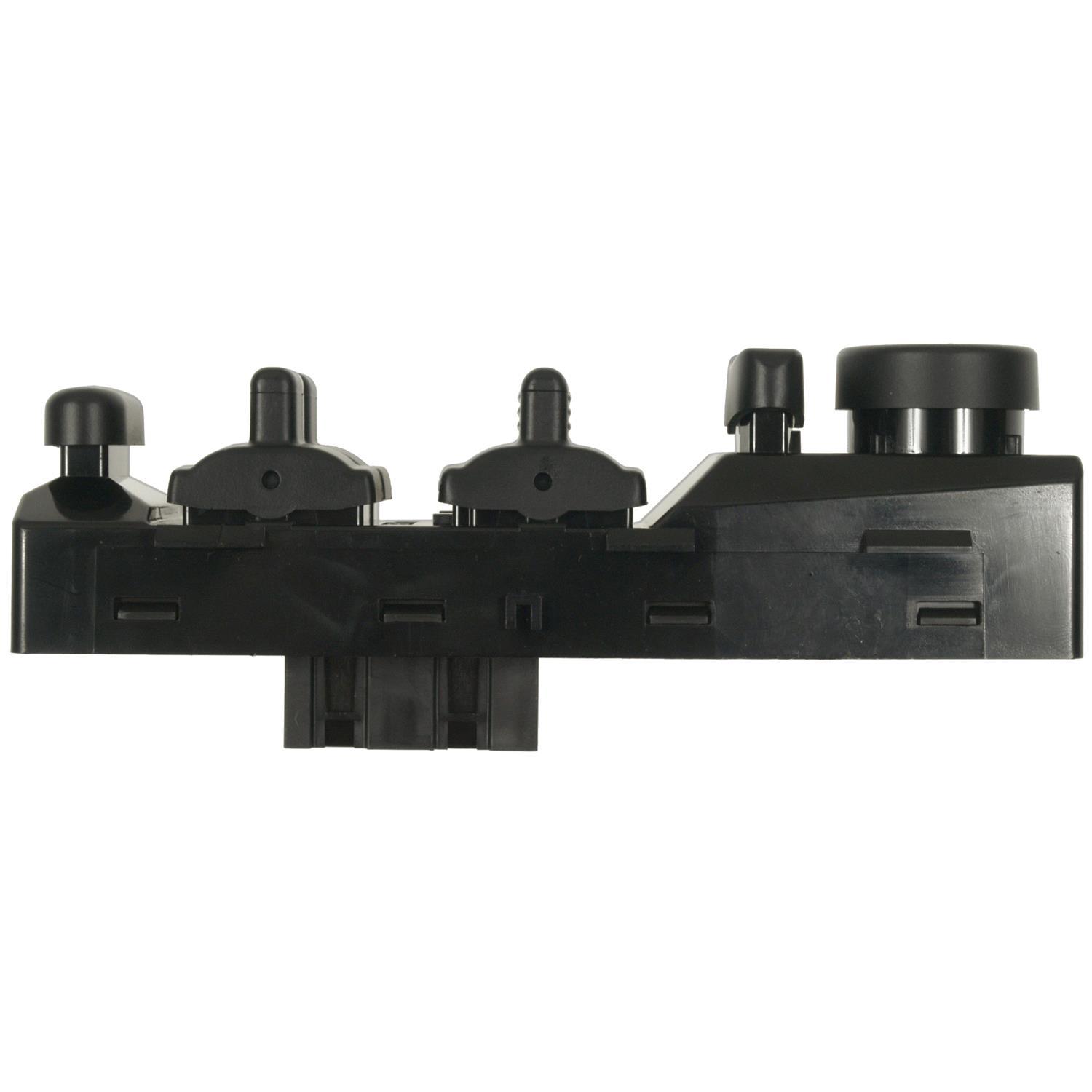 BWD WST298 - Door Window Switch BWD WST298 Door Window Switch product image 3 of 9