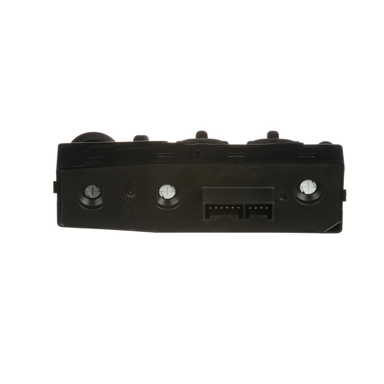 BWD WST298 - Door Window Switch BWD WST298 Door Window Switch product image 5 of 9