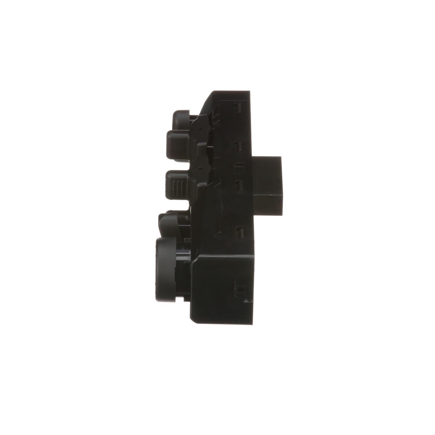 BWD WST298 - Door Window Switch BWD WST298 Door Window Switch product image 7 of 9