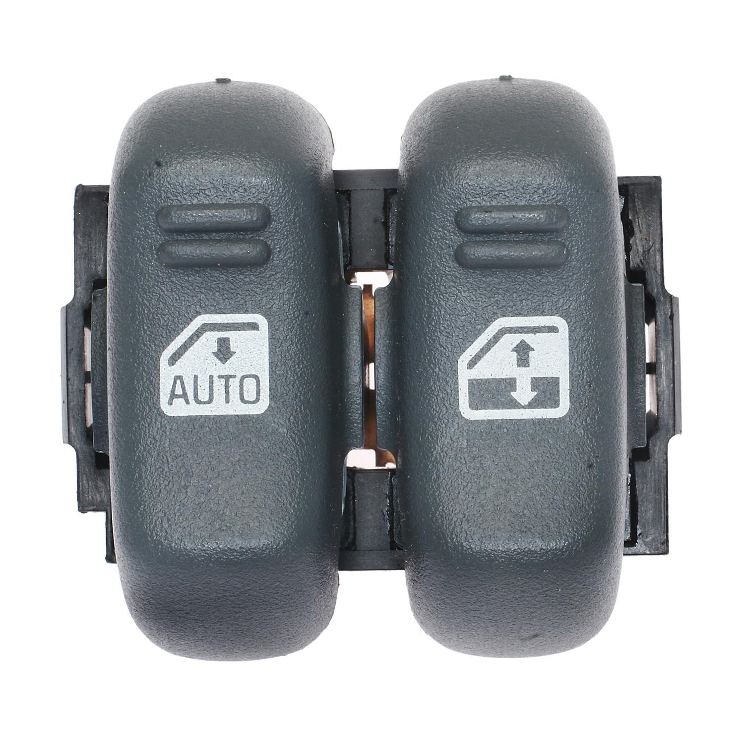 BWD WST299 - Door Window Switch BWD WST299 Door Window Switch product image 1 of 7