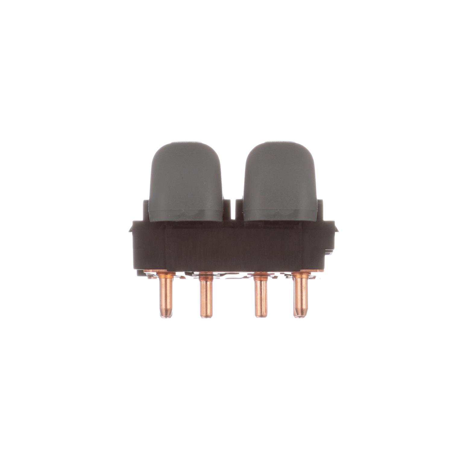 BWD WST299 - Door Window Switch BWD WST299 Door Window Switch product image 4 of 7