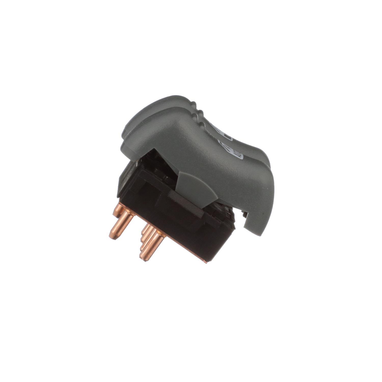 BWD WST299 - Door Window Switch BWD WST299 Door Window Switch product image 6 of 7