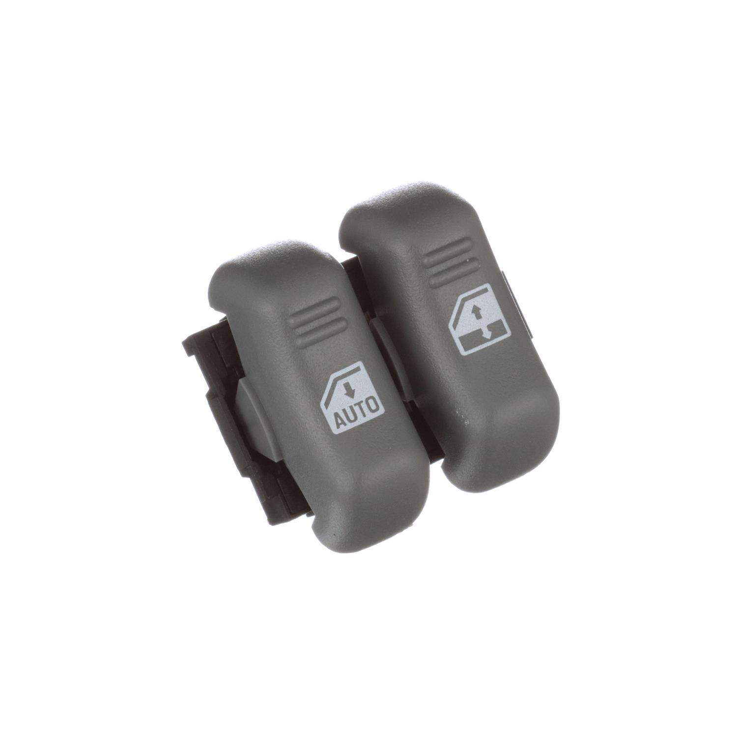 BWD WST299 - Door Window Switch BWD WST299 Door Window Switch product image 7 of 7