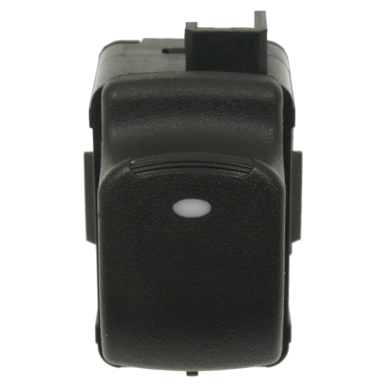 BWD WST300 - Door Window Switch BWD WST300 Door Window Switch product image 1 of 9