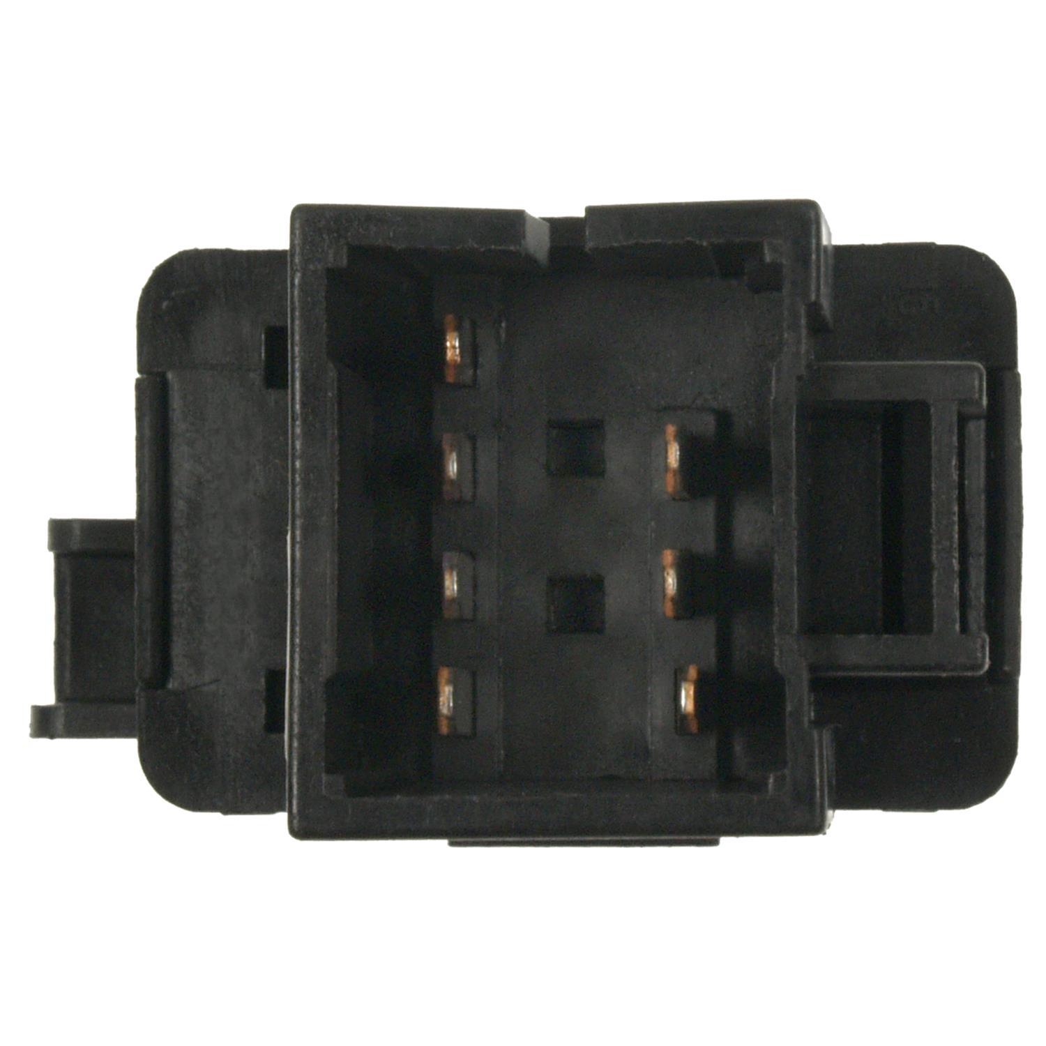 BWD WST300 - Door Window Switch BWD WST300 Door Window Switch product image 2 of 9