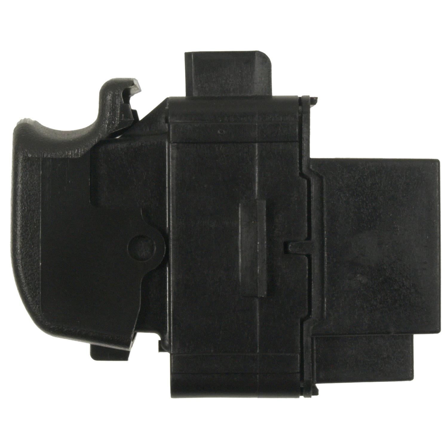 BWD WST300 - Door Window Switch BWD WST300 Door Window Switch product image 3 of 9