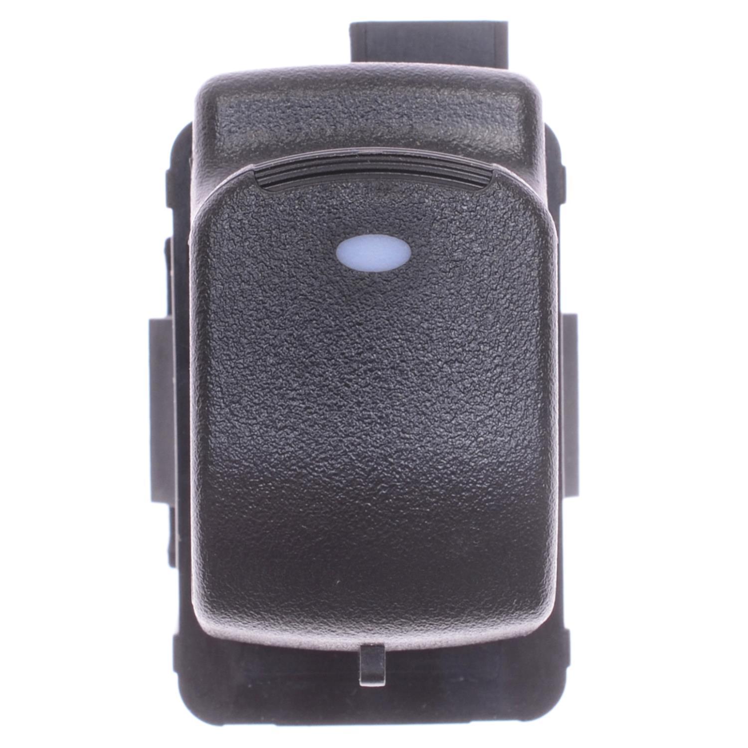 BWD WST300 - Door Window Switch BWD WST300 Door Window Switch product image 4 of 9