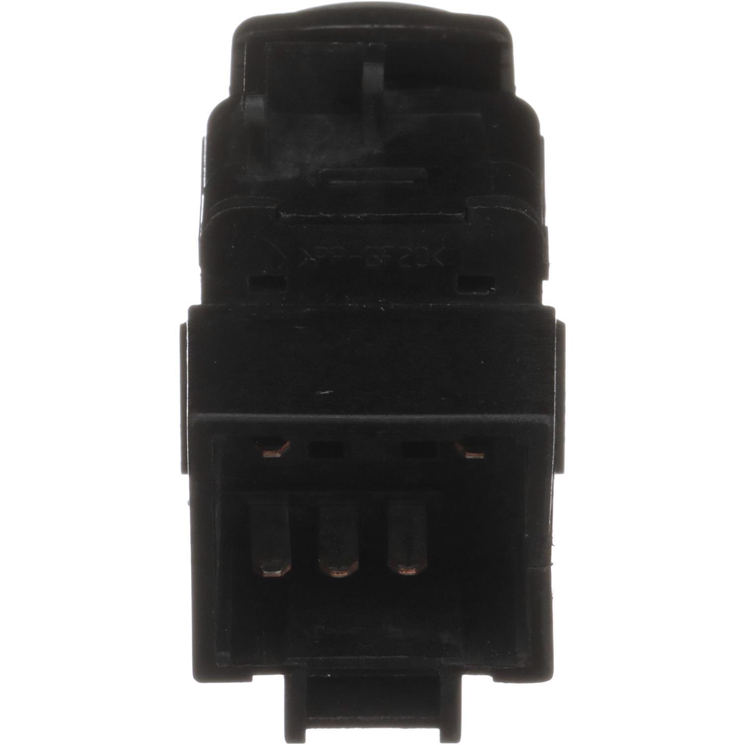 BWD WST300 - Door Window Switch BWD WST300 Door Window Switch product image 5 of 9