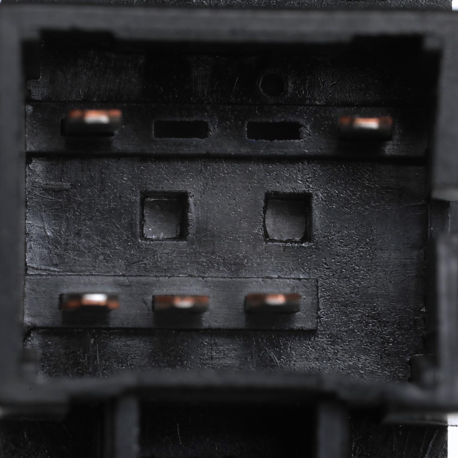 BWD WST300 - Door Window Switch BWD WST300 Door Window Switch product image 6 of 9