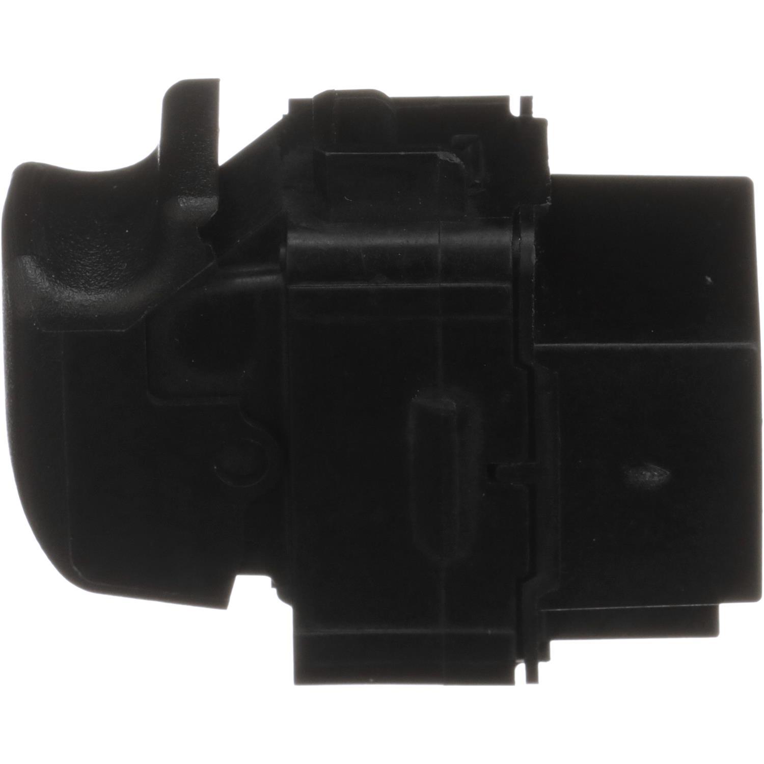 BWD WST300 - Door Window Switch BWD WST300 Door Window Switch product image 7 of 9