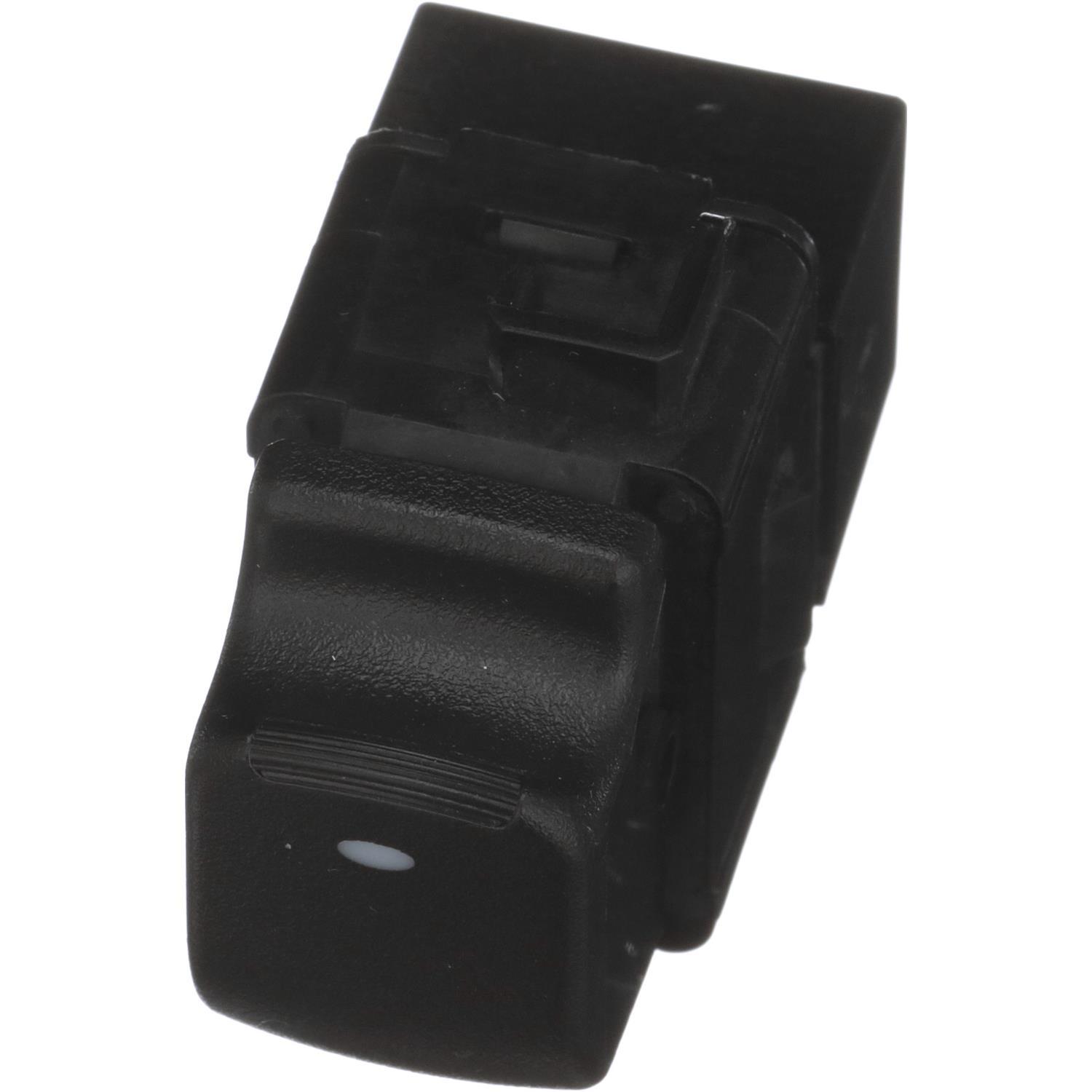 BWD WST300 - Door Window Switch BWD WST300 Door Window Switch product image 8 of 9