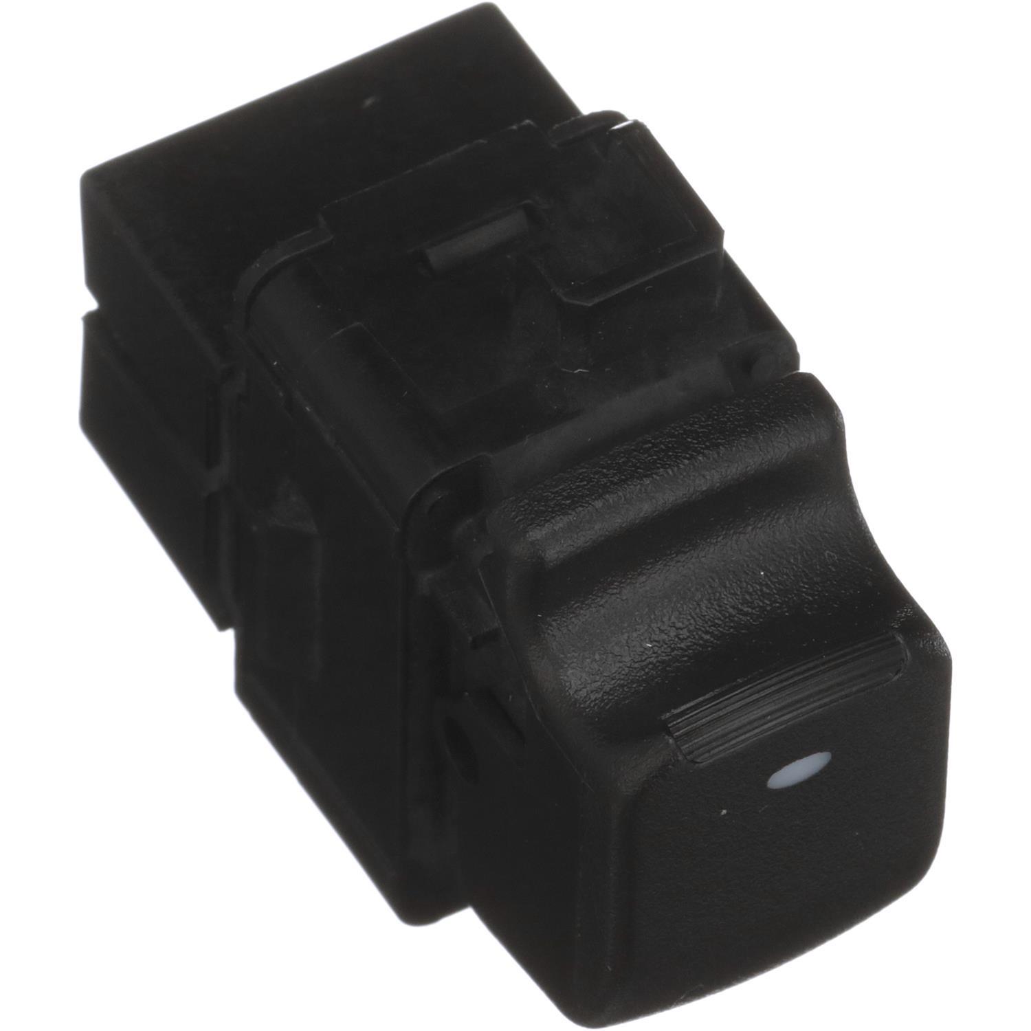 BWD WST300 - Door Window Switch BWD WST300 Door Window Switch product image 9 of 9