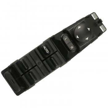 BWD WST302 Door Window Switch product image 1 of 8