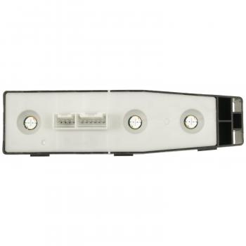 BWD WST302 Door Window Switch product image 2 of 8