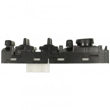 BWD WST302 Door Window Switch product image 3 of 8