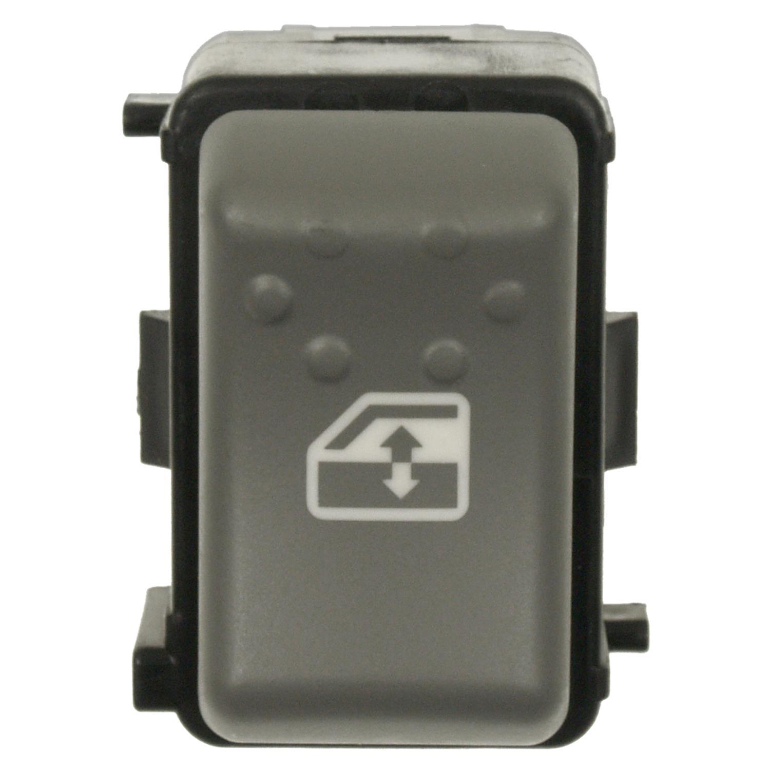 BWD WST303 - Door Window Switch BWD WST303 Door Window Switch product image 1 of 3