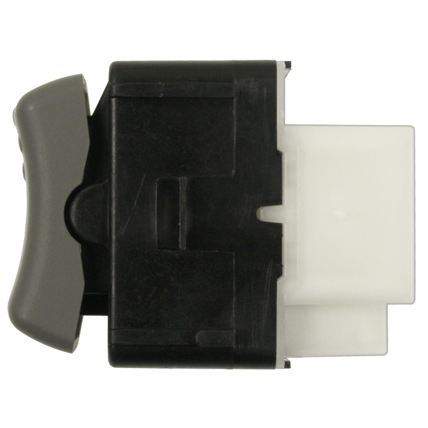 BWD WST303 - Door Window Switch BWD WST303 Door Window Switch product image 3 of 3