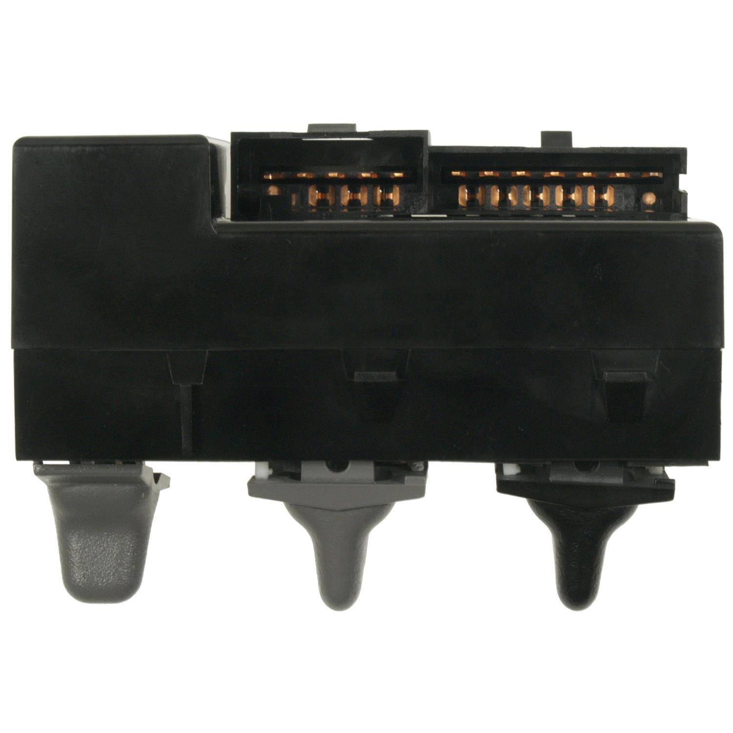BWD WST304 - Door Window Switch BWD WST304 Door Window Switch product image 2 of 3
