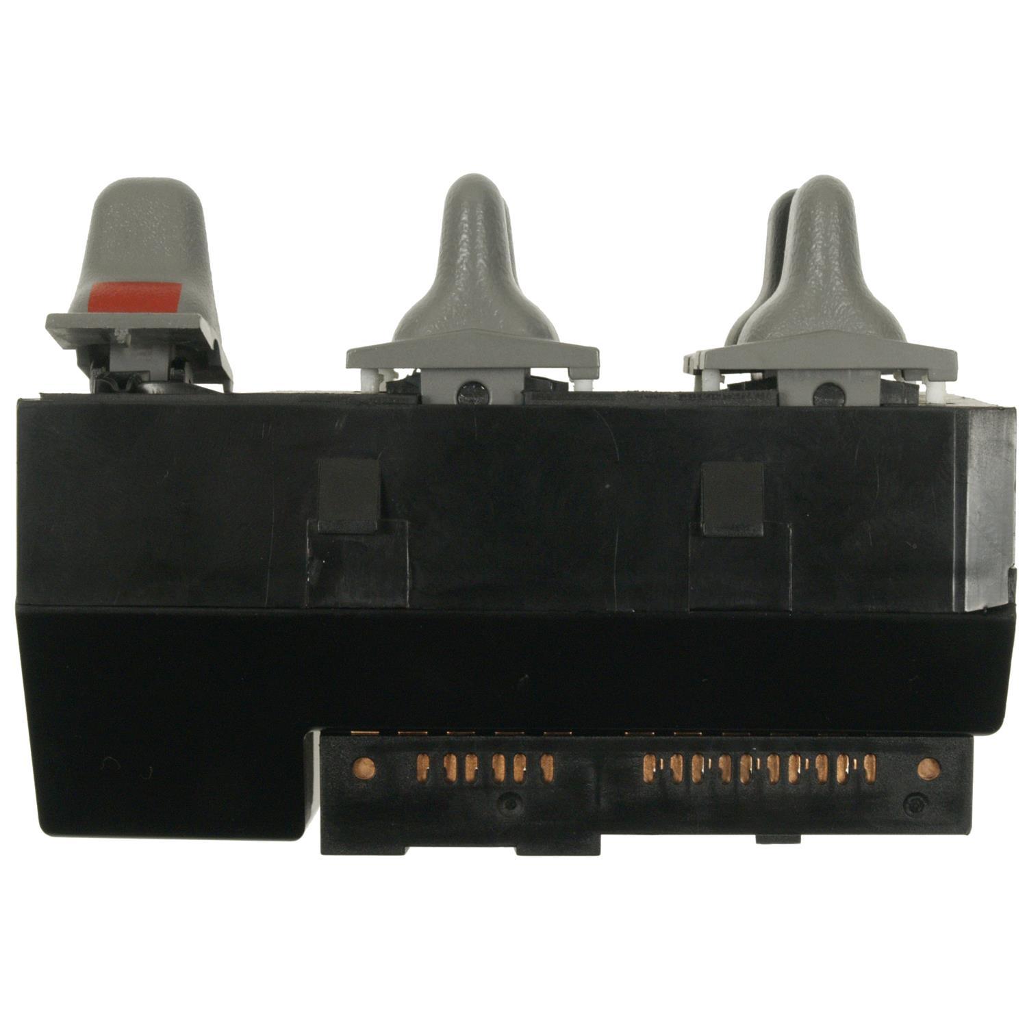 BWD WST304 - Door Window Switch BWD WST304 Door Window Switch product image 3 of 3