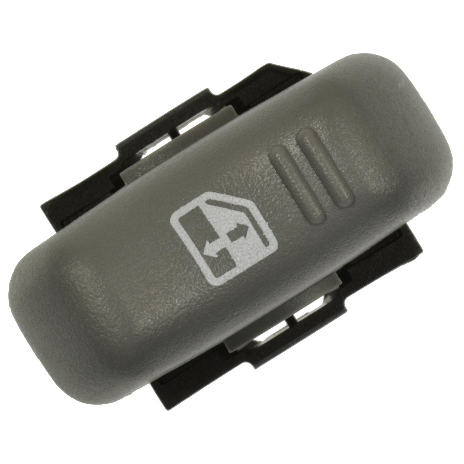 BWD WST306 - Door Window Switch BWD WST306 Door Window Switch product image 2 of 9