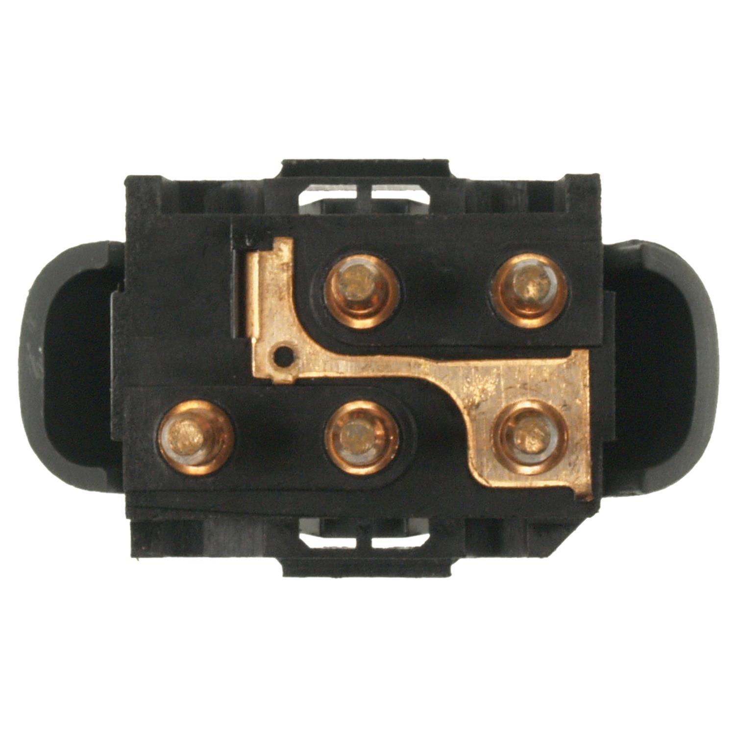 BWD WST306 - Door Window Switch BWD WST306 Door Window Switch product image 3 of 9