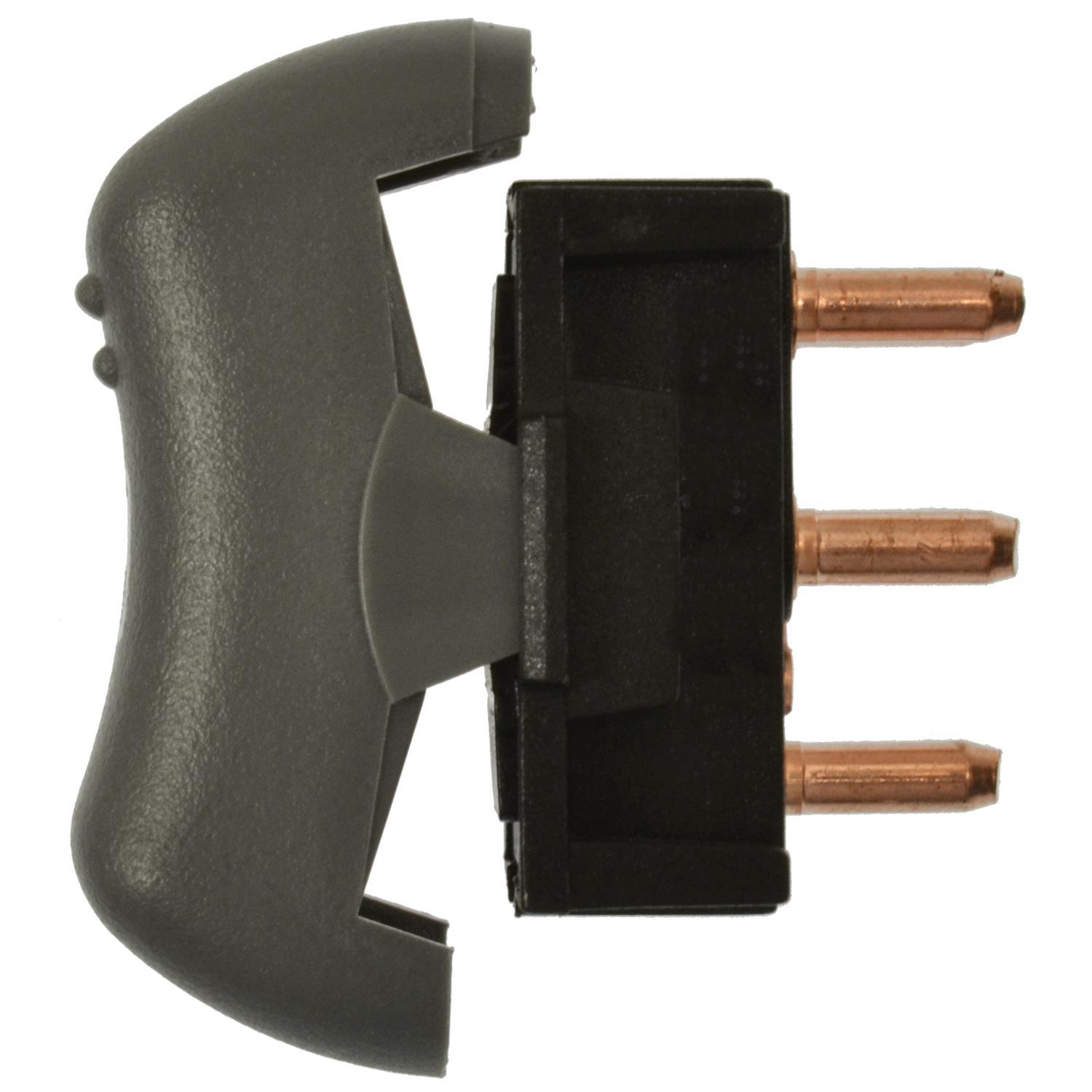 BWD WST306 - Door Window Switch BWD WST306 Door Window Switch product image 4 of 9