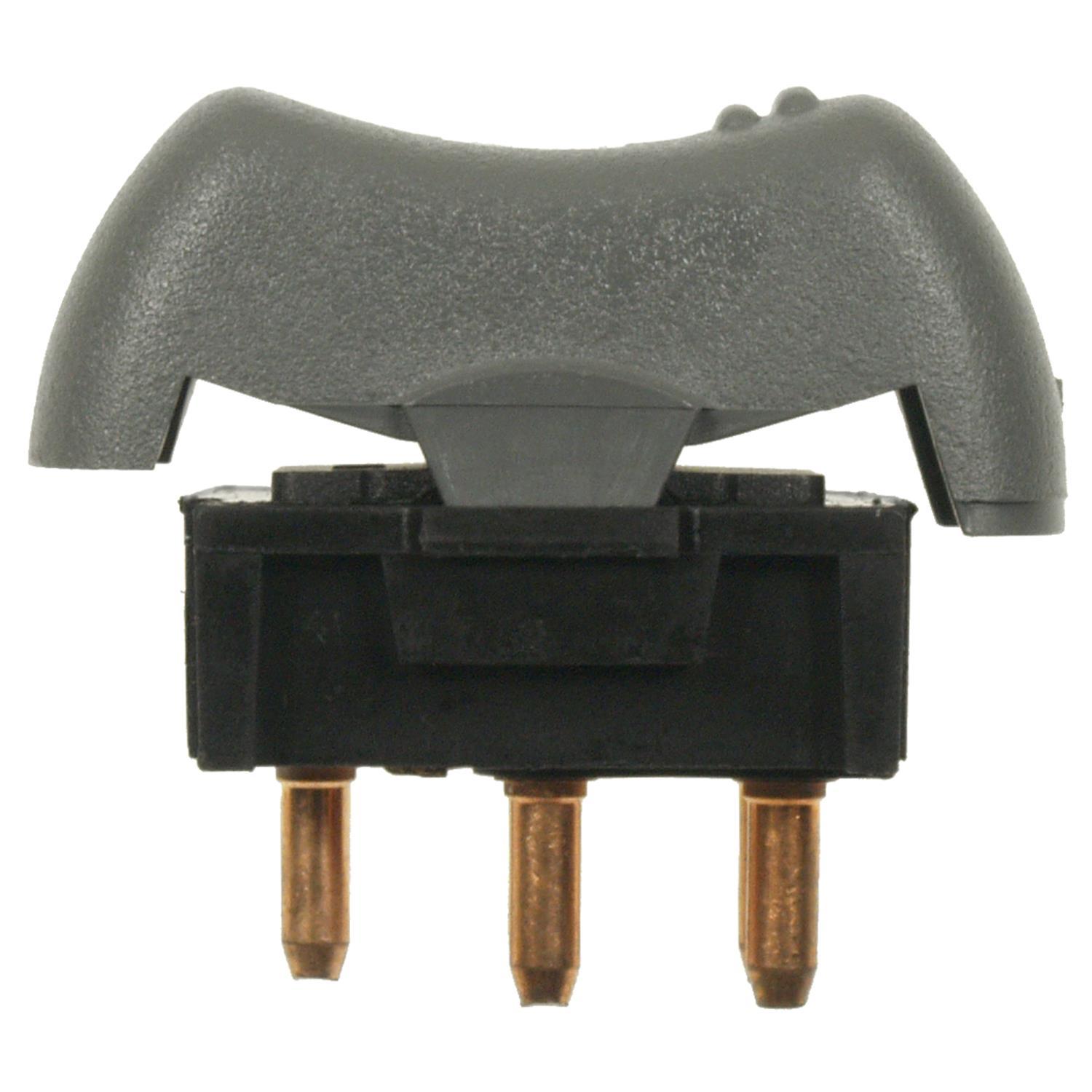 BWD WST306 - Door Window Switch BWD WST306 Door Window Switch product image 5 of 9