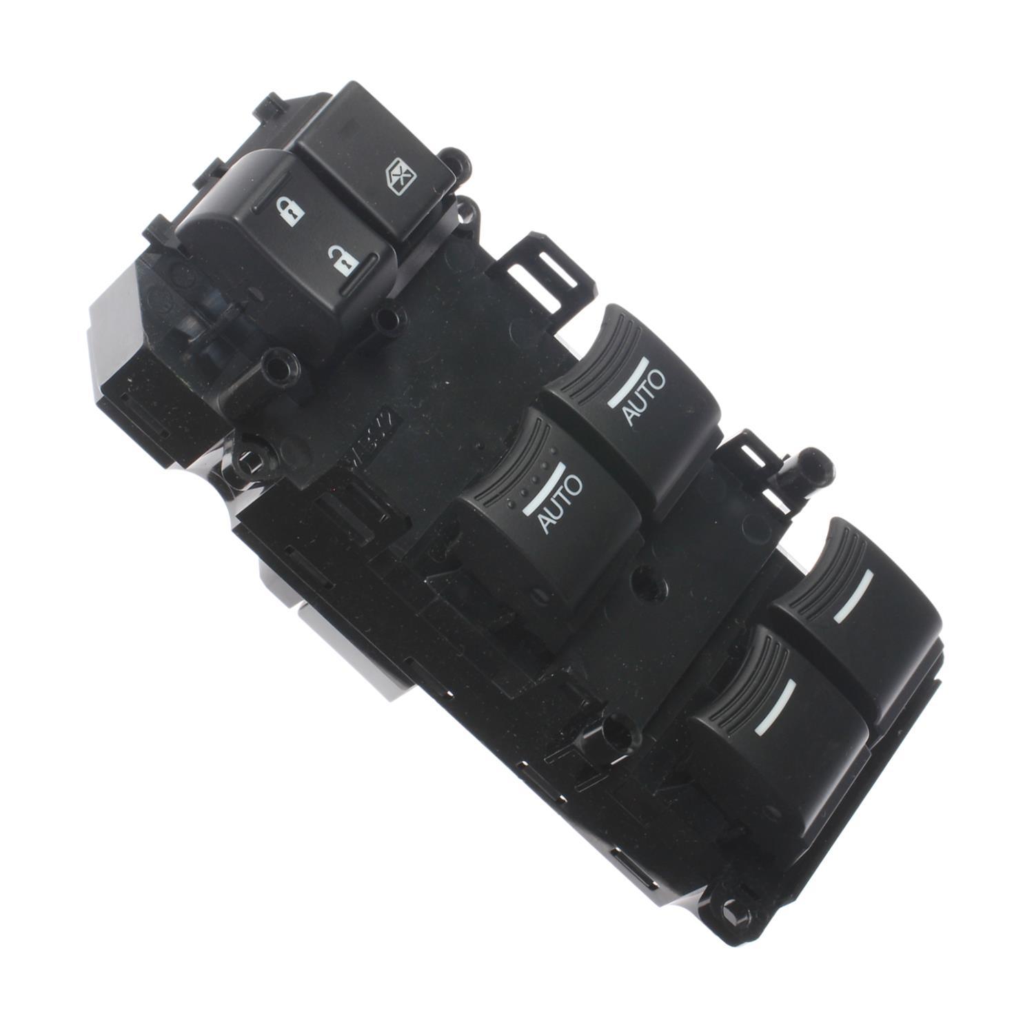 BWD WST309 - Door Window Switch BWD WST309 Door Window Switch product image 2 of 3