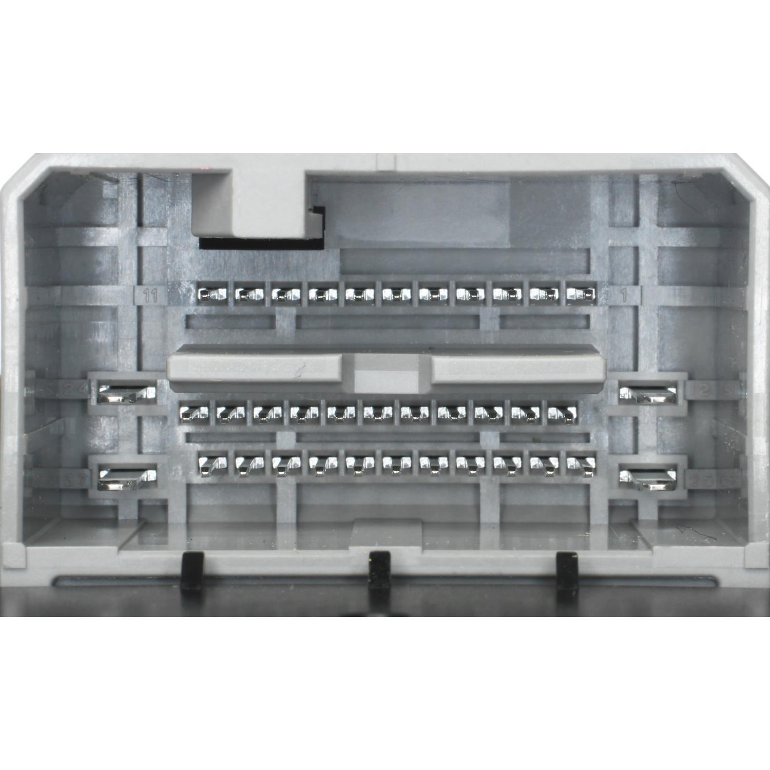 BWD WST309 - Door Window Switch BWD WST309 Door Window Switch product image 3 of 3