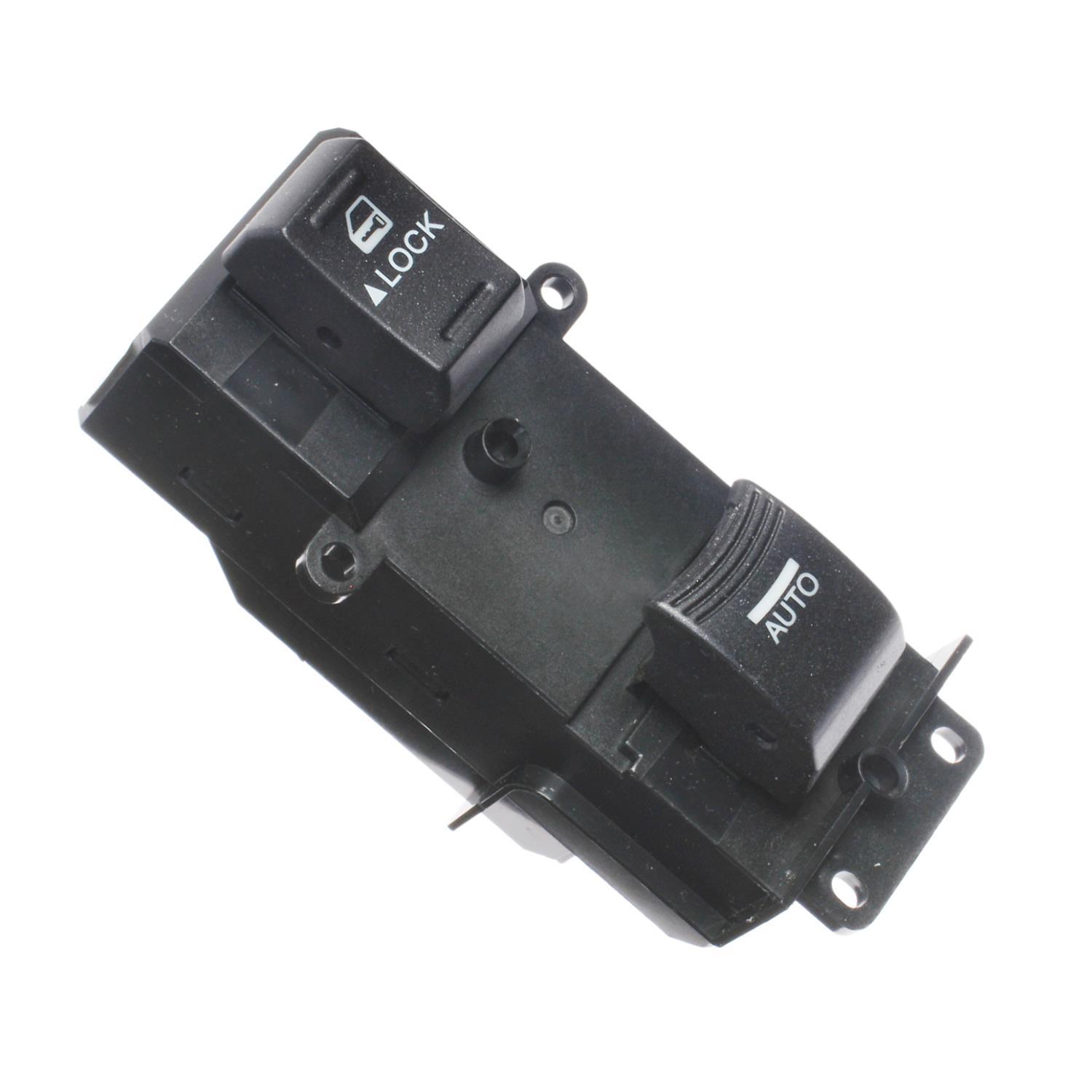 BWD WST310 - Door Window Switch BWD WST310 Door Window Switch product image 2 of 3