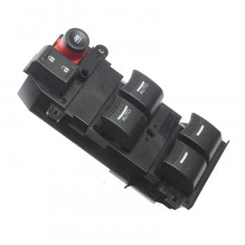 BWD WST314 Door Window Switch product image 2 of 3