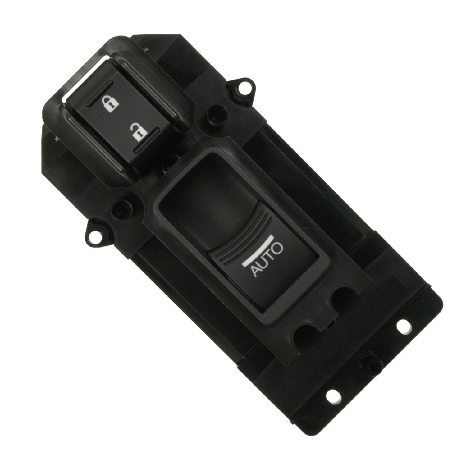 BWD WST315 - Door Window Switch BWD WST315 Door Window Switch product image 1 of 3